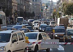 Fotó: MTI