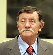 Forrás: EPA