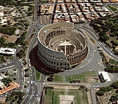 Forrás: Google Earth