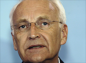 Forrás: MTI