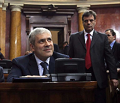 Forrás: EPA