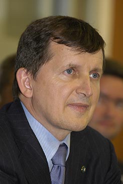 Fotó: Vanik Zoltán