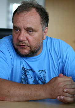 Fotó: Pályi Zsófia