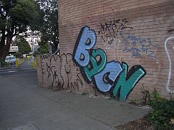 Forrás: filled2thebrin