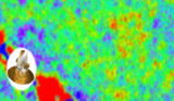 Forrás: NASA, ESA, Digitized Sky Survey Consortium, and the STScI-Google Partnership