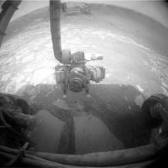 Forrás: NASA/JPL-Caltech