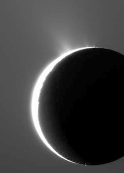 Forrás: NASA, JPL, SSI Forrás: NASA, JPL, SSI