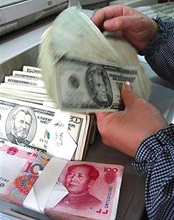 Forrás: ChinaDaily
