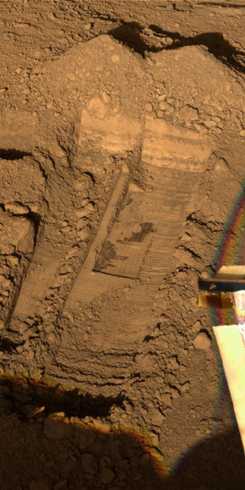 Forrás: NASA, JPL, Caltech, UA, Max Planck