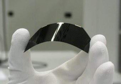 Forrás: BME, Cubesat