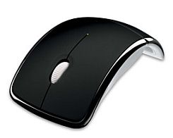 Forrás: Microsoft
