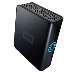 Forrás: Western Digital
