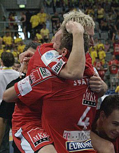 Forrás: veszpremkfc.hu