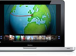 Forrás: Apple.com