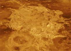 Forrás: NASA, JPL