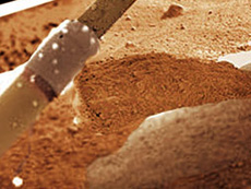 Forrás: NASA, JPL, UA, Max Planck Forrás: NASA, JPL, UA, Max Planck