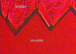 Forrás: JAXA