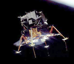 Forrás: NASA Forrás: NASA