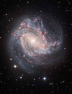 Forrás: NASA, ESA, STScI Forrás: NASA, ESA, STScI