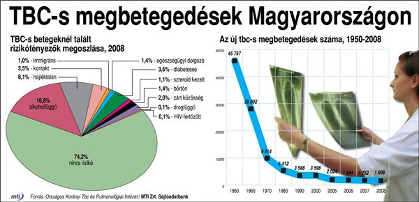 Forrás: mti Forrás: mti