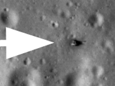 Forrás: NASA, Goddard, ASU Forrás: NASA, Goddard, ASU