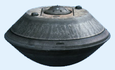 Forrás: JAXA Forrás: JAXA