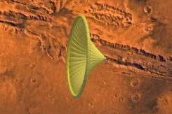 Forrás: NASA Forrás: NASA