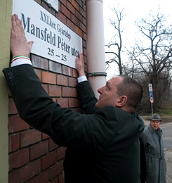 Forrás: MTI/Koszticsák Szilárd Forrás: MTI/Koszticsák Szilárd