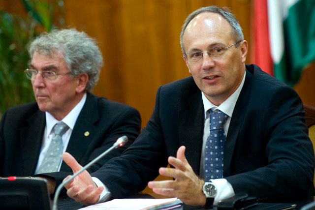 Forrás: MTI/Kollányi Péter Forrás: MTI/Kollányi Péter