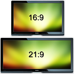 Forrás: Philips Forrás: Philips