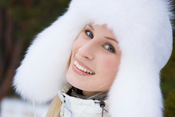 Thinkstock Thinkstock