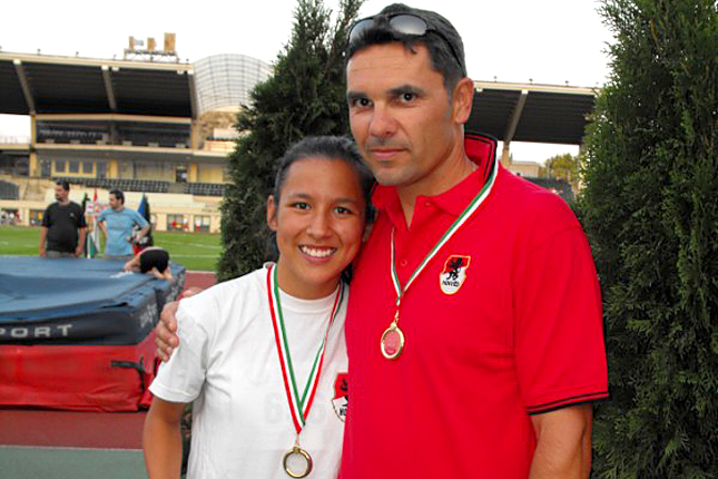 Forrás: Felix Promotion Forrás: Felix Promotion