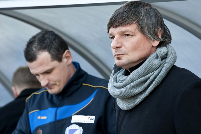 Forrás: www.kecskemetite.hu Forrás: www.kecskemetite.hu