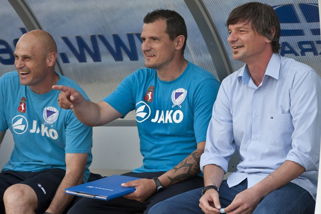 Forrás: www.kecskemetite.hu Forrás: www.kecskemetite.hu