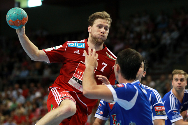 Forrás: MTI/Kovács Anikó Forrás: MTI/Kovács Anikó