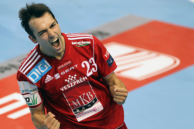 Forrás: MTI/Kovács Anikó Forrás: MTI/Kovács Anikó