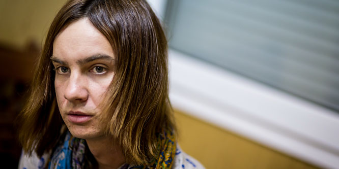 Nem kötelező drogozni a pszichedéliához - a Tame Impala a Quartnak