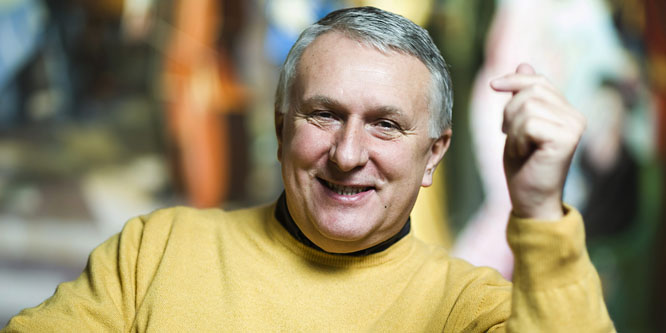 Bige László még mindig nem hajlandó kifizetni a jogerős büntetést