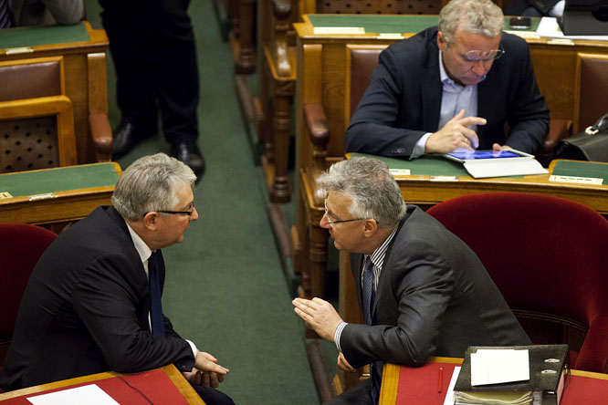 Fotó: Hirling Bálint - Origo Fotó: Hirling Bálint - Origo
