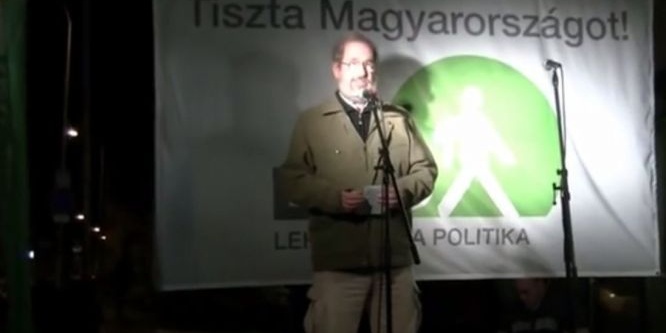 „Kkv-k, egy ideig ne fizessetek adót!"