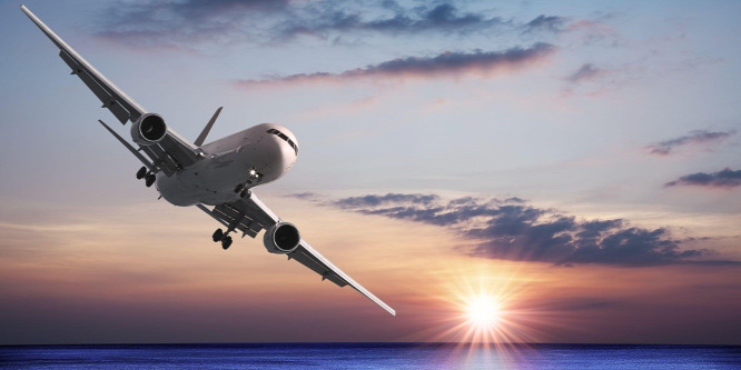 Csoda, amit a Boeing és az Airbus művelt