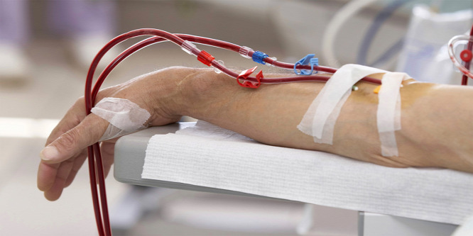 A nyaktól lefelé lebénult fiatal szinte könyörgött a halálért: "Húzd ki a dugót"