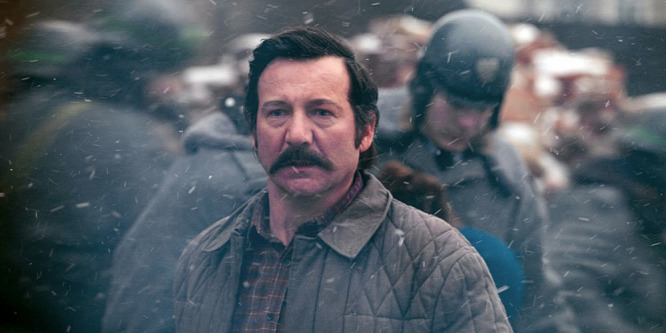 Számos filmmel tiszteleg a lengyel-magyar összetartozás előtt a két nemzet közmédiája