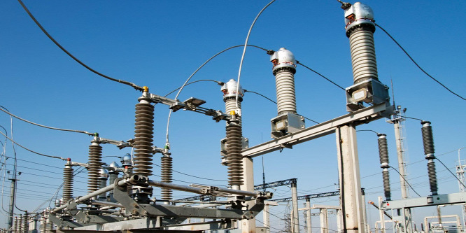 A kormány könnyítéseket vezet be az energiamegtakarítási kötelezettségek elszámolásával kapcsolatban