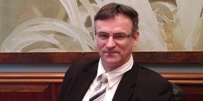 Földtörvény: véget ér a moratórium, át kell nézni az eddigi szerződéseket