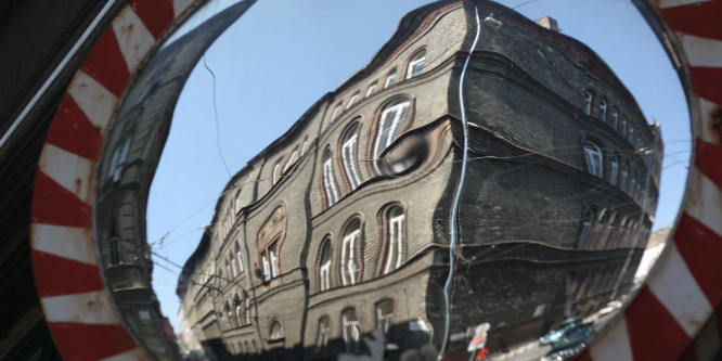 Vezetői felelősség: vihar egy teáscsészében?