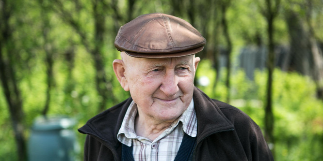 Nézd meg, szagold meg, fogd meg, kóstold meg