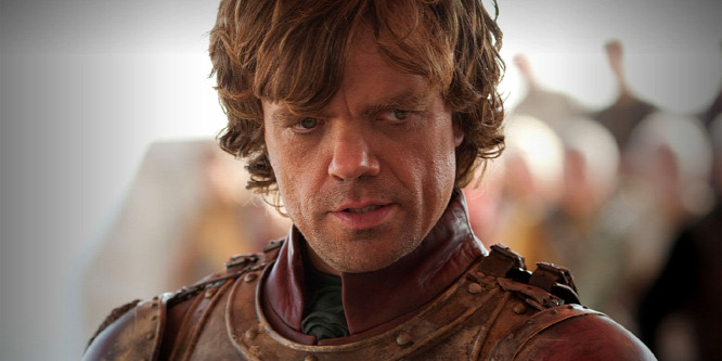 Peter Dinklage játssza Cyrano de Bergeracot egy új musicalben