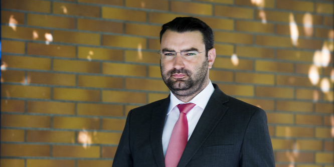 Nem lesz sem Békemenet, sem "vérbosszú" a devizahitelek miatt
