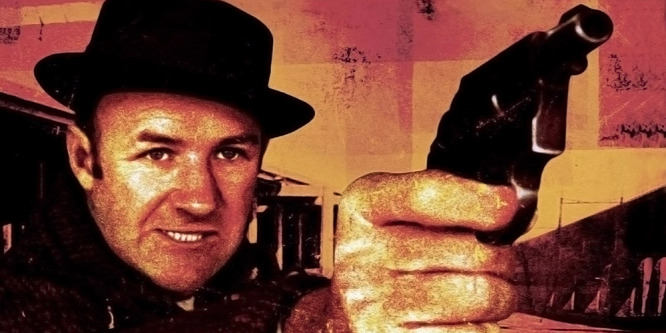 Ez a mocsok negyven év után is bűzlik
